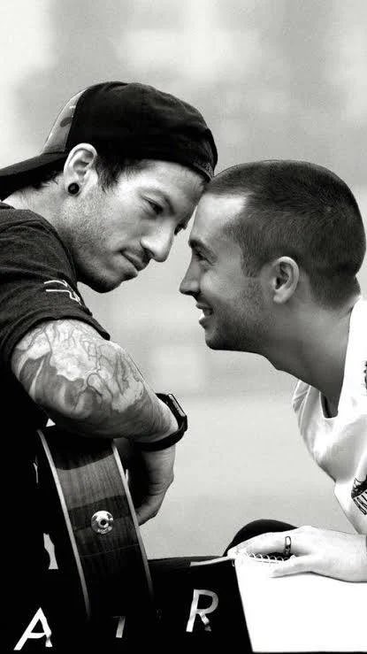slodownonmonday's tweet image. joshler. that’s it. that’s the tweet. #firstpost