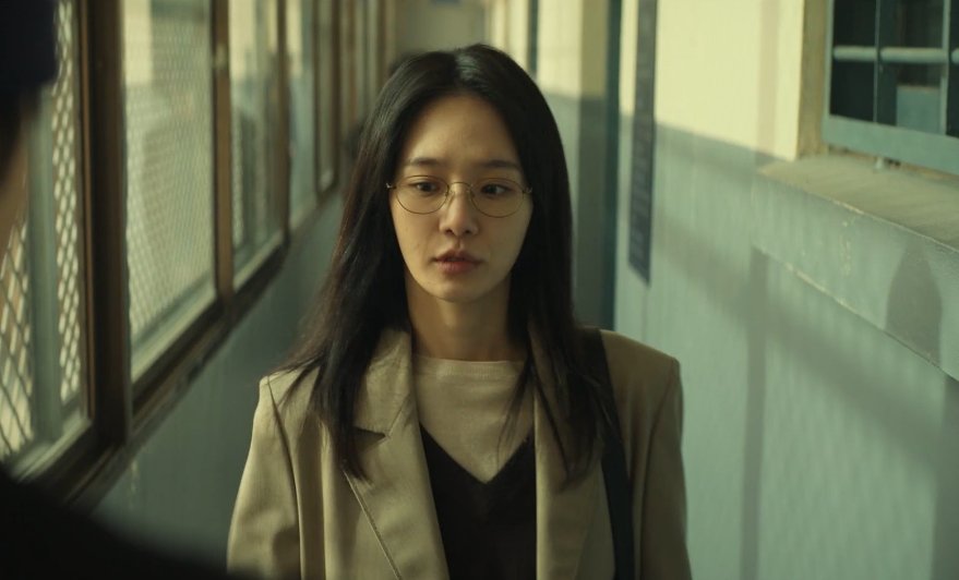 Seung-joo💭 (@seungjoomedia) on Twitter photo 