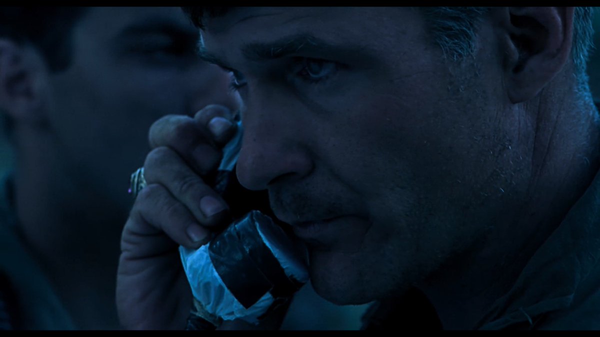 FavoriteFrame tweet picture