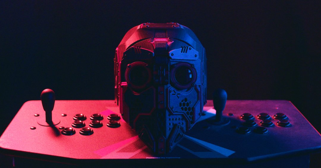 celldweller tweet media