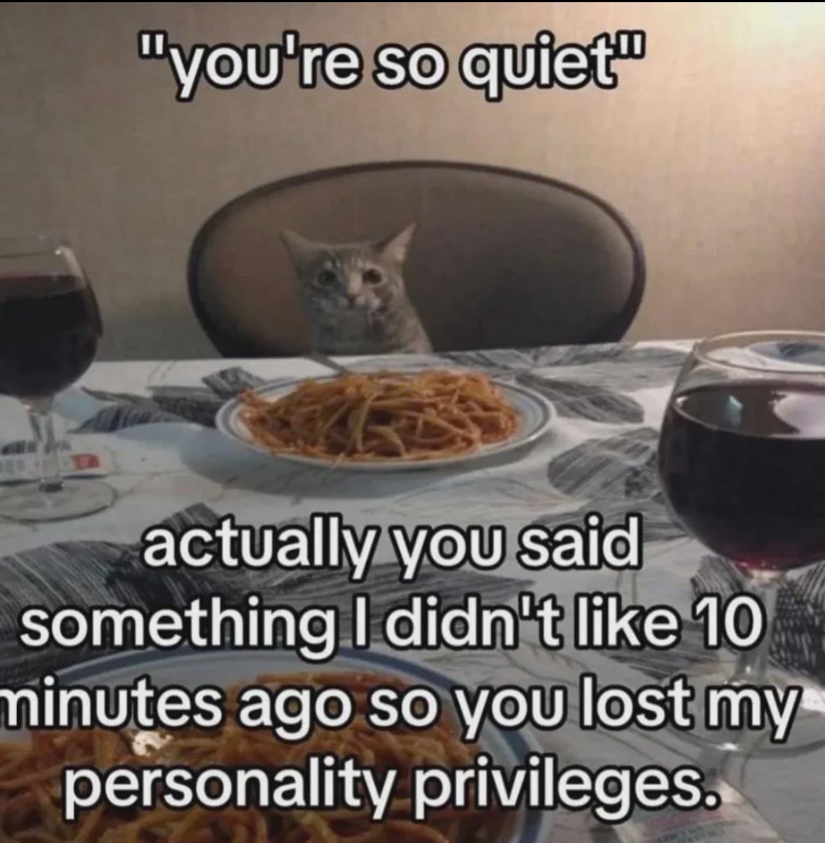 ADHD Memes (@adhdforreal) on Twitter photo 