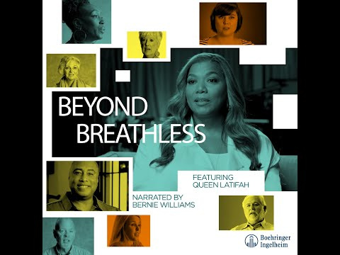 1day1weekblog's tweet image. If you've read my blog 1 Day 1 Week you know my mom has #Scleroderma & related Interstitial Lung Disease. Another beautiful mom -- this one of @IAMQUEENLATIFAH also suffered from these & is the inspiration behind this wonderful, important video.
youtu.be/flHQSBc6KQ4