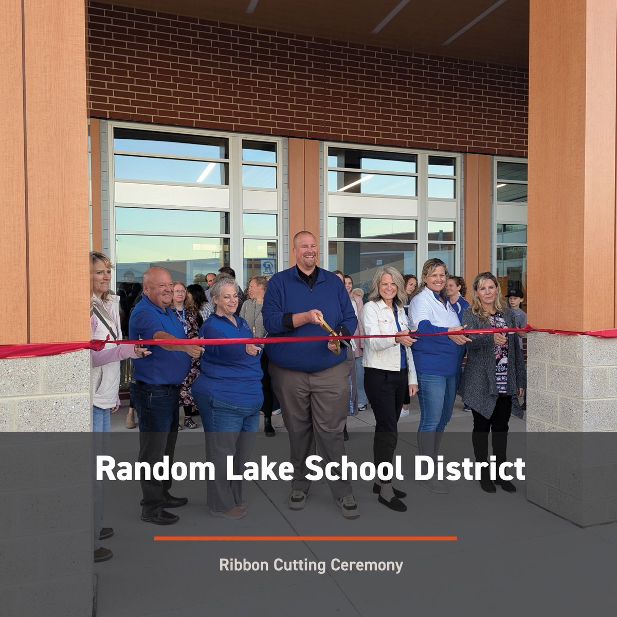 Bray Architects tweet media