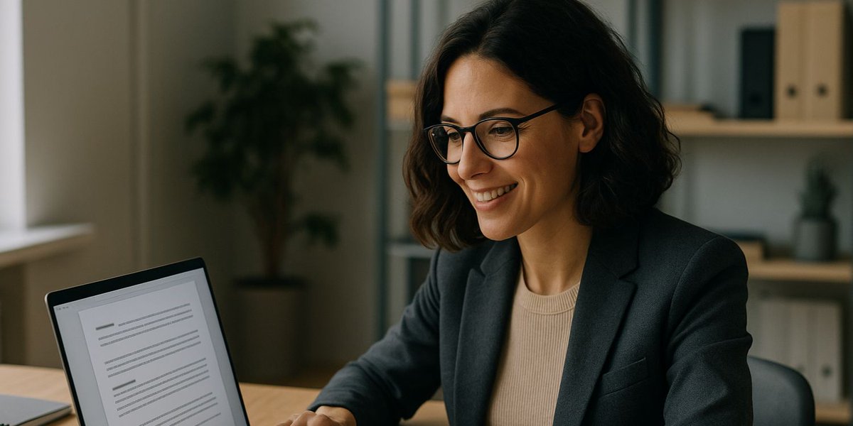 Contently tweet media