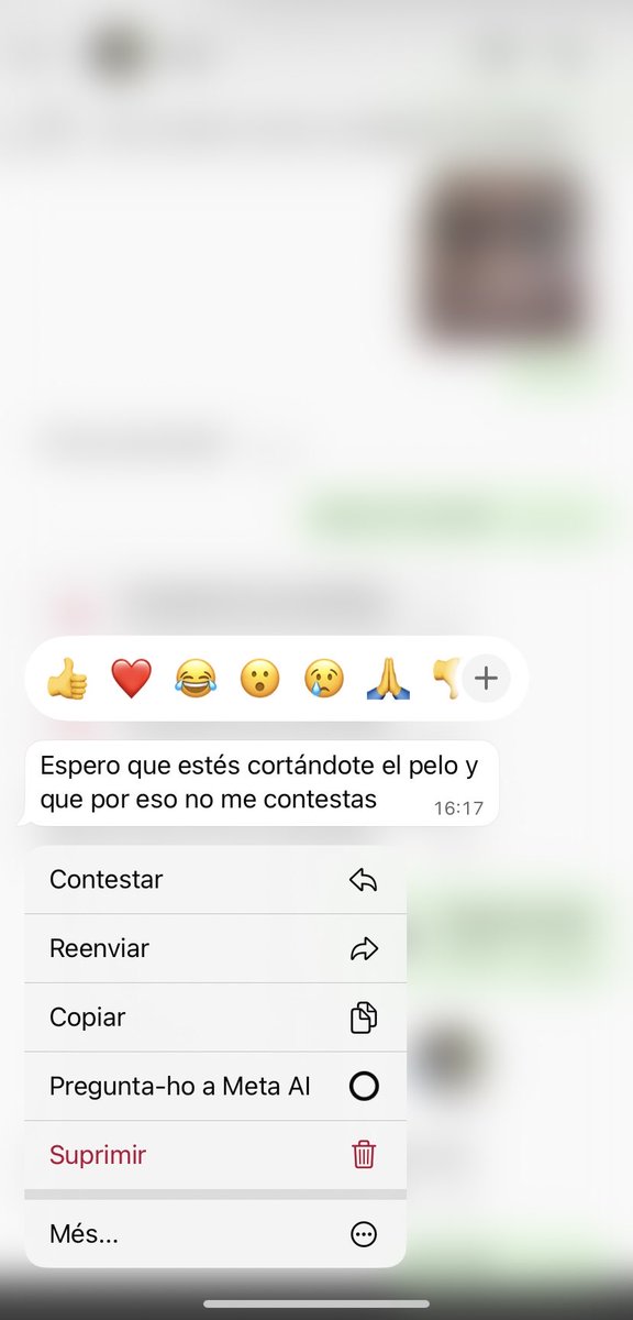 roger_guaal's tweet photo. cómo no la voy a querer https://t.co/aMdyuHRwGu