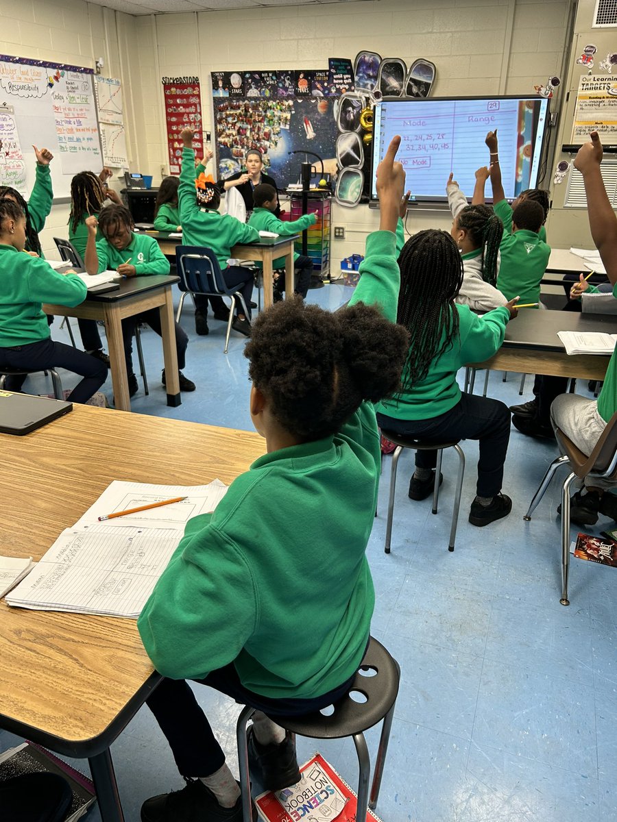 Diane Willis tweet media