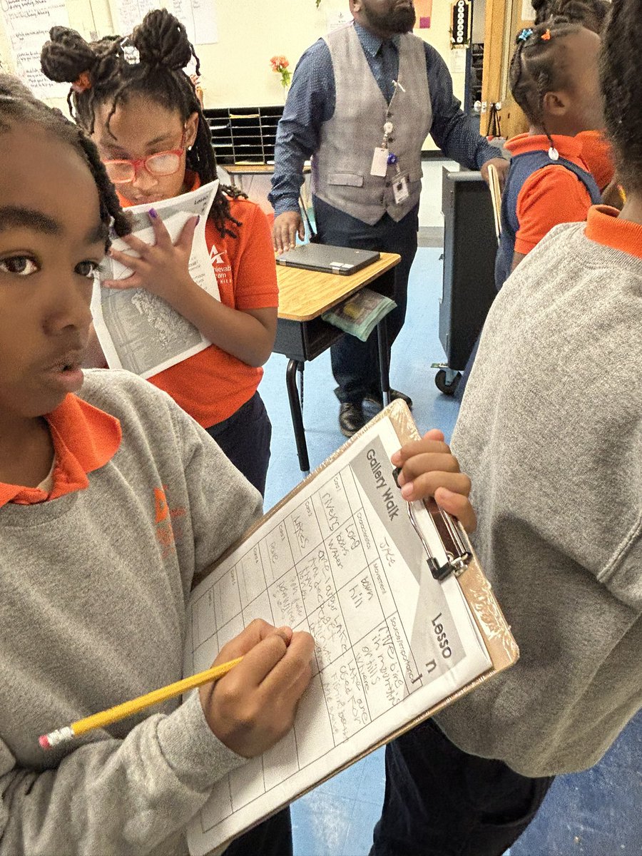 Diane Willis tweet media