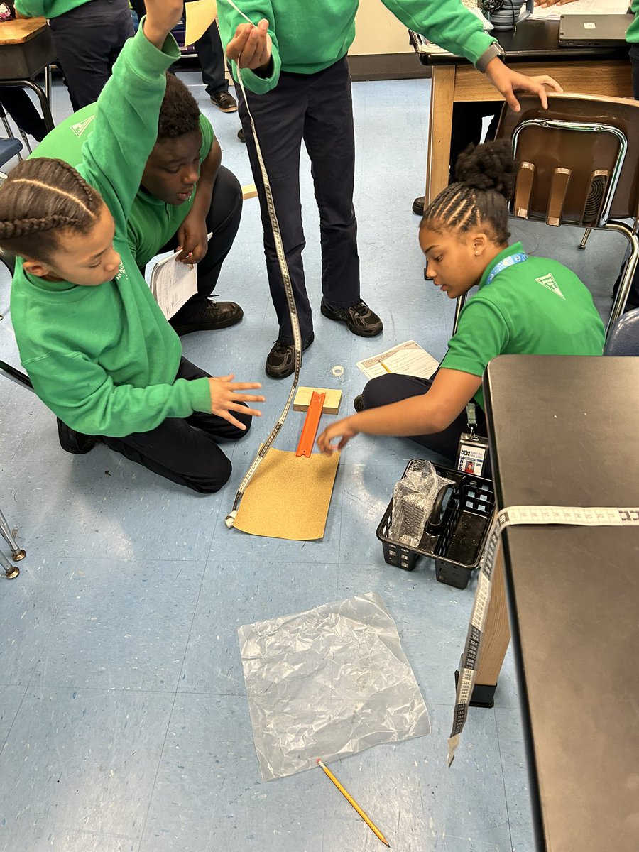 Diane Willis tweet media