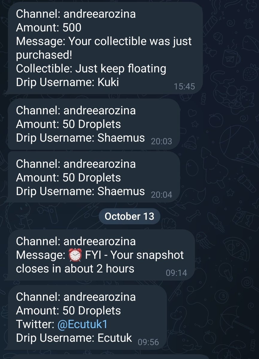 GM GM fam!!! Thank you for collecting my works and your support! 🤗 🤗 🤗 💯 💯 💯
<a href="/Ecutuk1/">Ecutuk</a> <a href="/MOHAMME48924971/">MOHAMMED KHALID SHAIK</a> @shaemus <a href="/kuki/">@kuki᠌</a> @nurlanov @ncamomilla
Thabks fam!!