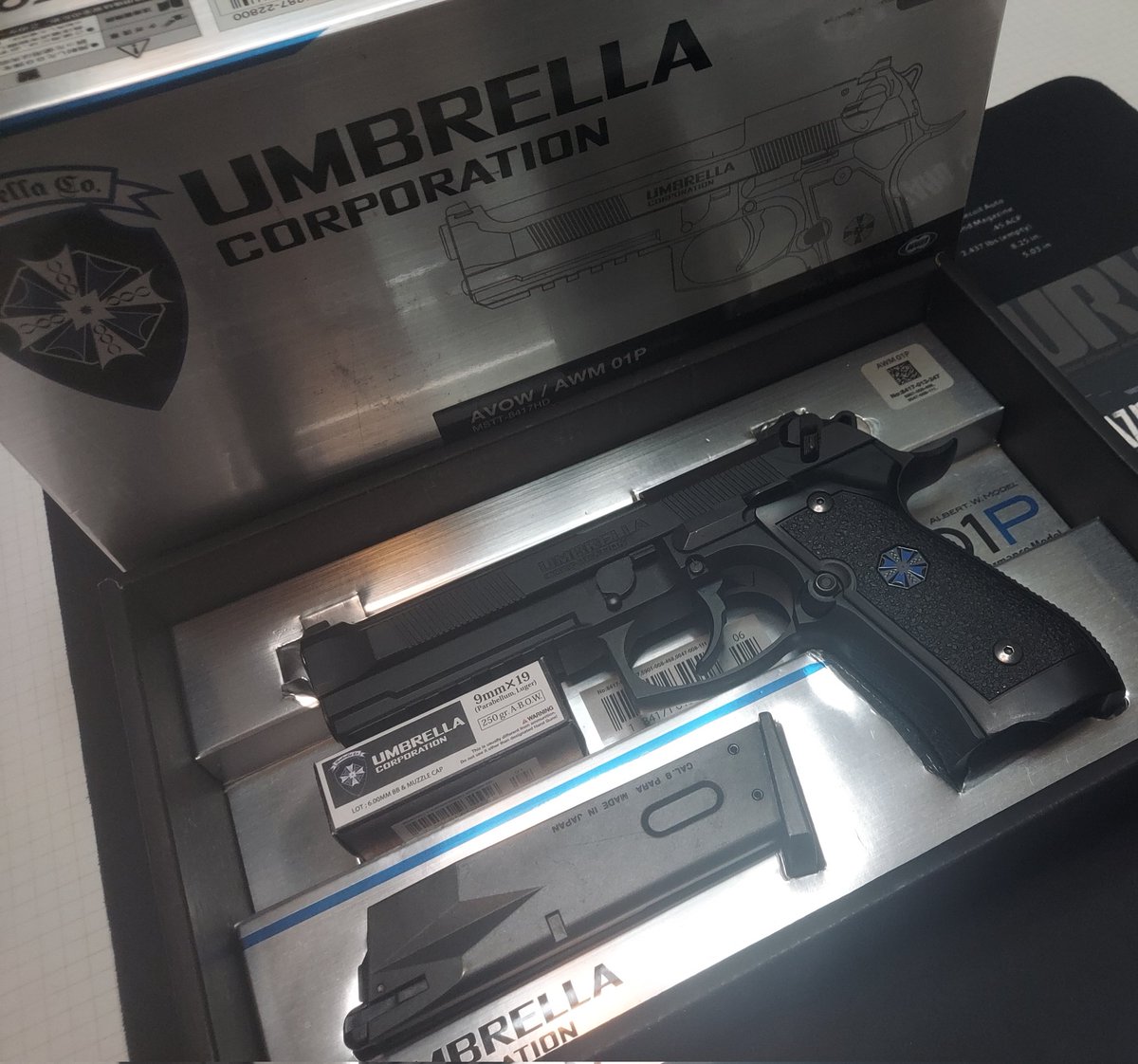 サムライエッジ - Search / X