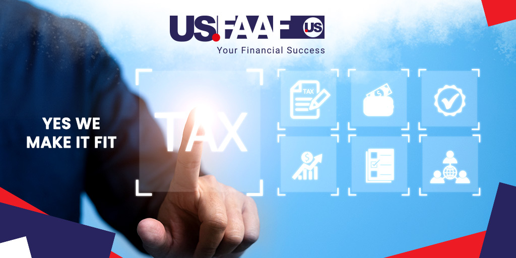 FatcaExpert's tweet image. Don’t wait - Let’s Do Your Taxes! 📞✨
CALL US NOW
📲 +20 2 2275 5276
📲 +20 1127899466
📲 +971 4 352 4030
#free_consultation #taxreturns #amfinantia
🇪🇬 🇧🇭 🇯🇴 🇸🇦 🇦🇪 🇺🇸