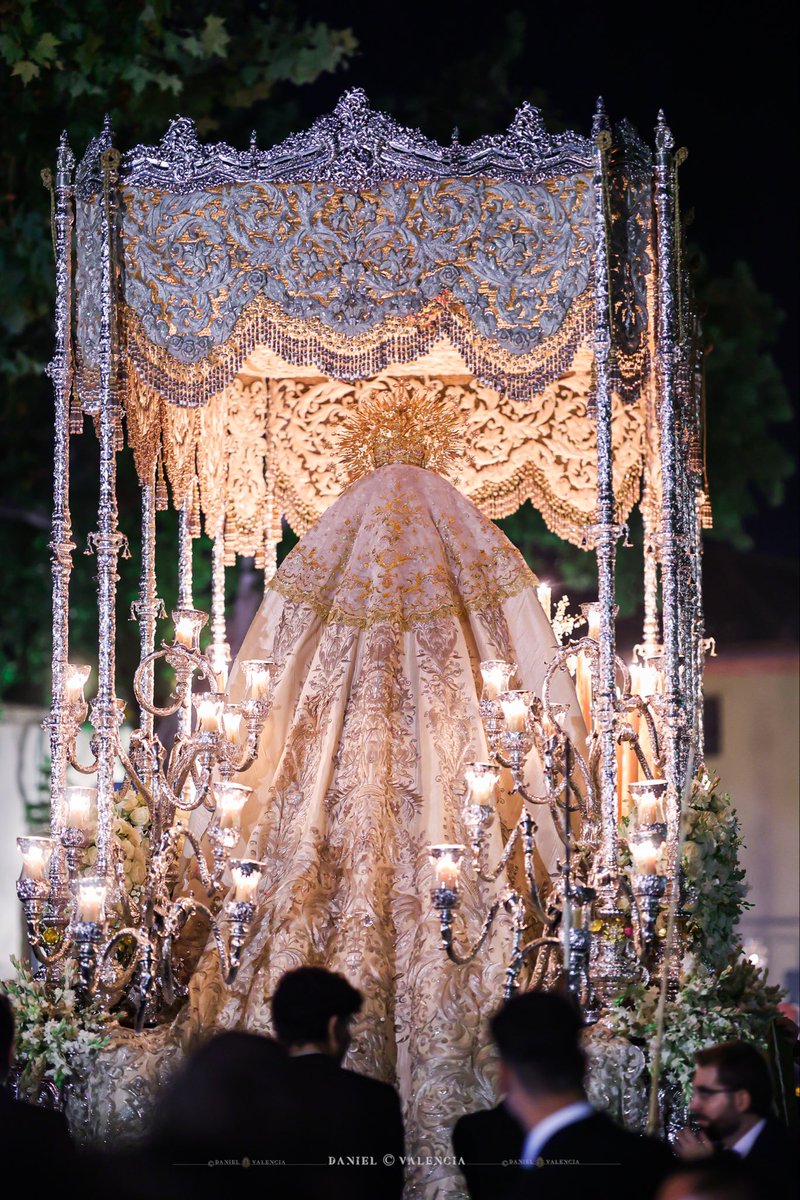 Araqueencrrs's tweet photo. BARBARIDAD DE CÓRDOBA 
#MagnoVCOR25 https://t.co/thnINGvNj2