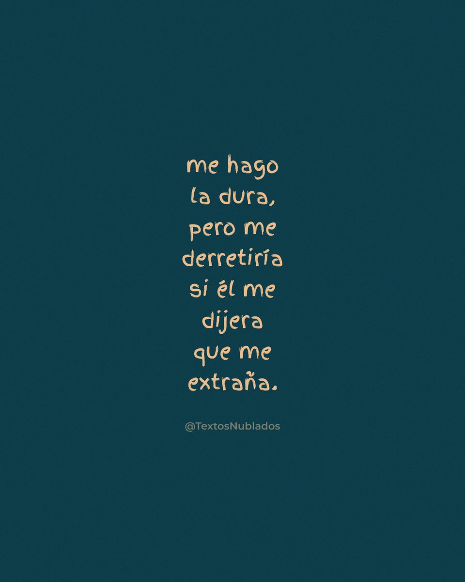 textosnublados's tweet photo. https://t.co/OifvNDlz8C