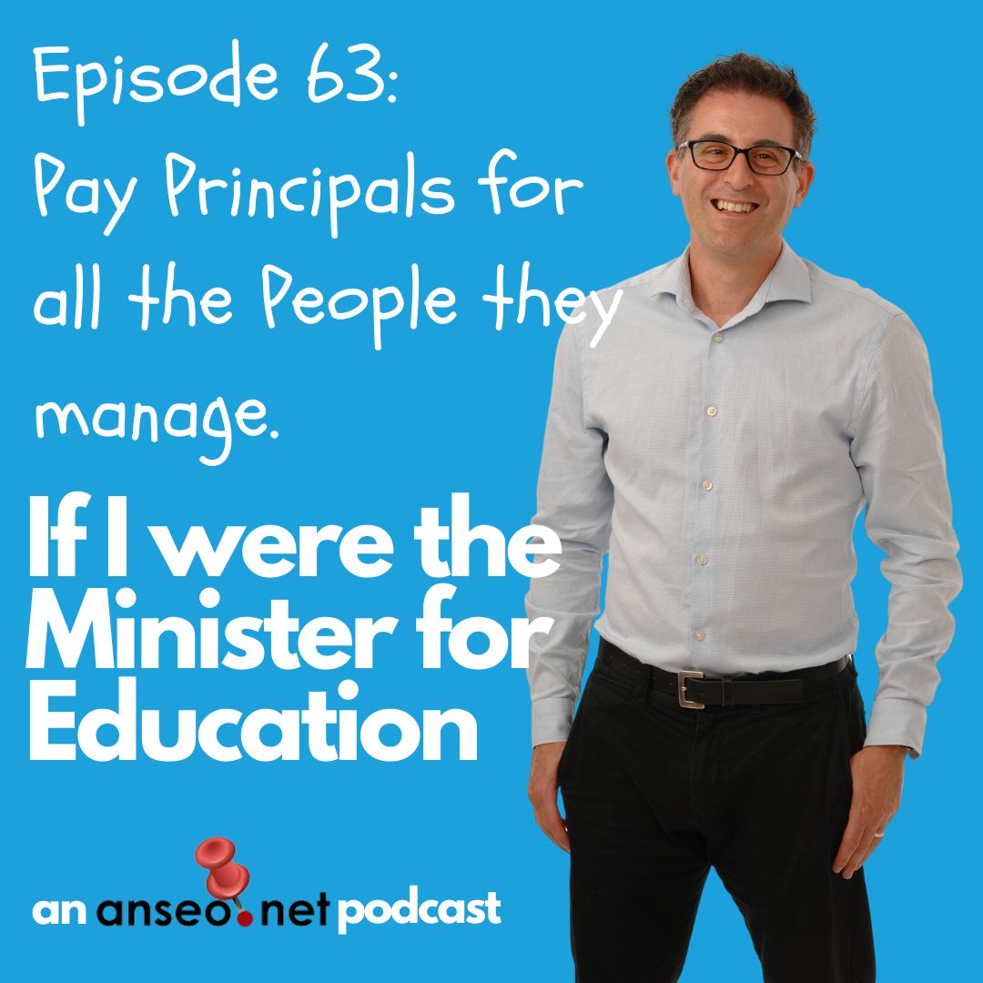 Simon Lewis 👨🏻‍🎓🎙📌✍🏽 tweet media