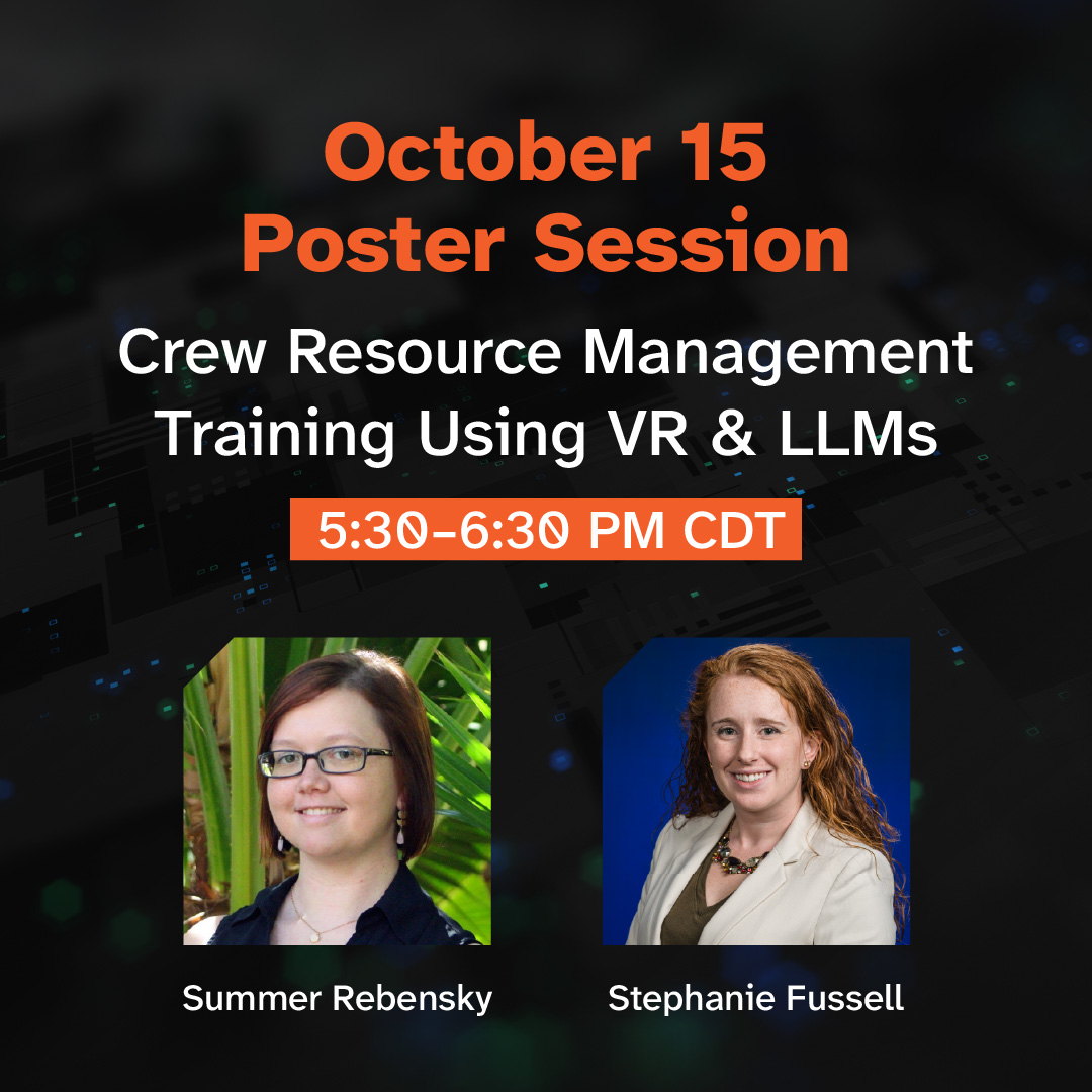 Aptima, Inc. tweet media