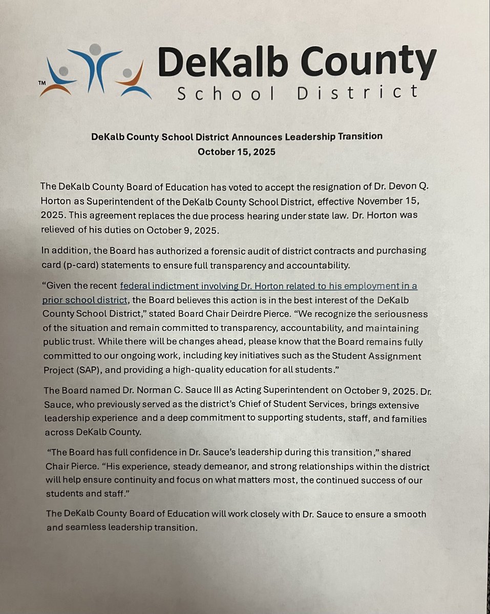 Doug Reardon tweet media