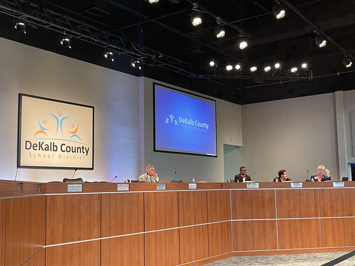 Doug Reardon tweet media