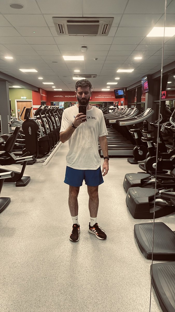 Lewis Wilkinson tweet media