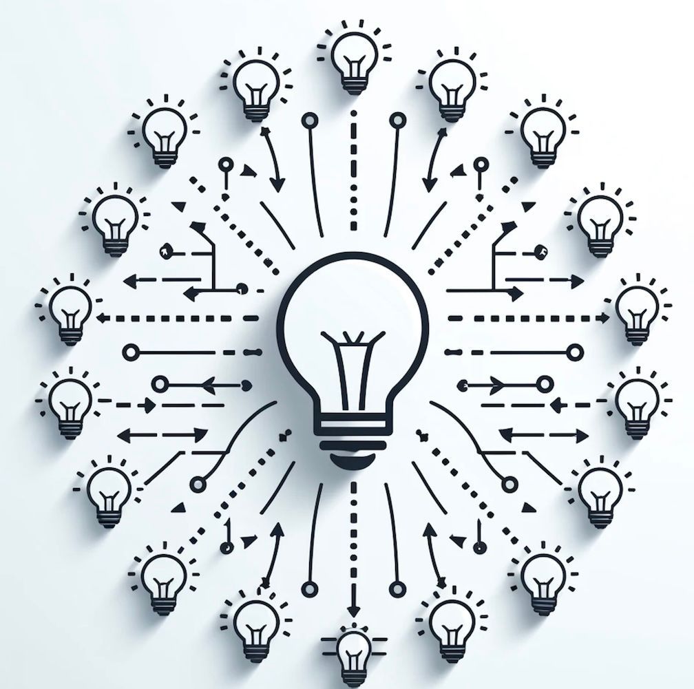 DNP_Inc's tweet image. Be a part of the Doctoral Project Repository! Ask your faculty to join the dissemination team!
More: buff.ly/qZF6bpp Repository: buff.ly/mVz2A94
Submission: buff.ly/mvYr1xE Dissemination Team: buff.ly/CIJ3O7O
