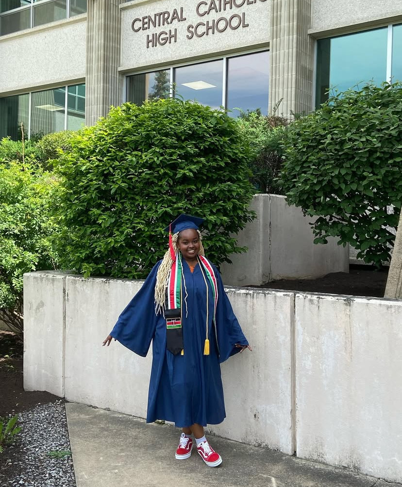 csf_boston's tweet image. Meet Colleene, a senior at @Rutgers majoring in HR. Proud Posse Scholar &amp;amp; CSF alum! Read her journey: ow.ly/lBsW50XbOR2 #CSFAlumni #ScholarSpotlight #PosseScholar #CSFScholars #CatholicEducation #StudentSuccess