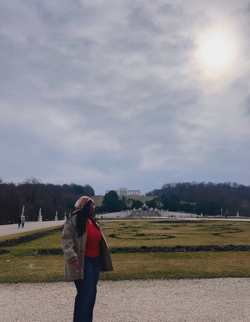 csf_boston's tweet image. Meet Colleene, a senior at @Rutgers majoring in HR. Proud Posse Scholar &amp;amp; CSF alum! Read her journey: ow.ly/lBsW50XbOR2 #CSFAlumni #ScholarSpotlight #PosseScholar #CSFScholars #CatholicEducation #StudentSuccess