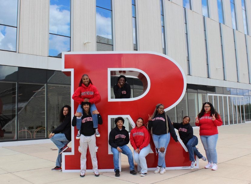 csf_boston's tweet image. Meet Colleene, a senior at @Rutgers majoring in HR. Proud Posse Scholar &amp;amp; CSF alum! Read her journey: ow.ly/lBsW50XbOR2 #CSFAlumni #ScholarSpotlight #PosseScholar #CSFScholars #CatholicEducation #StudentSuccess