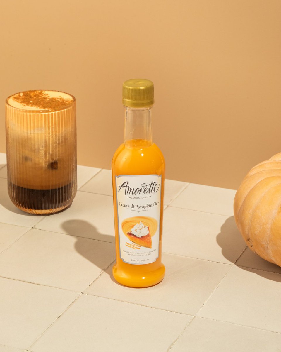 Amoretti tweet media