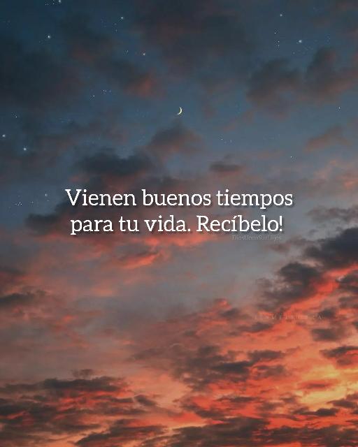 DiosUneSusHijos's tweet image. 