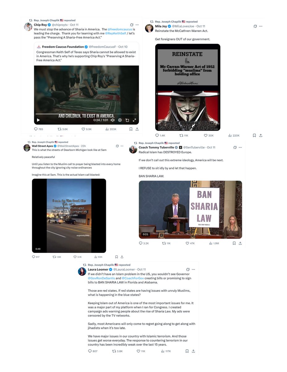 Tweet media one