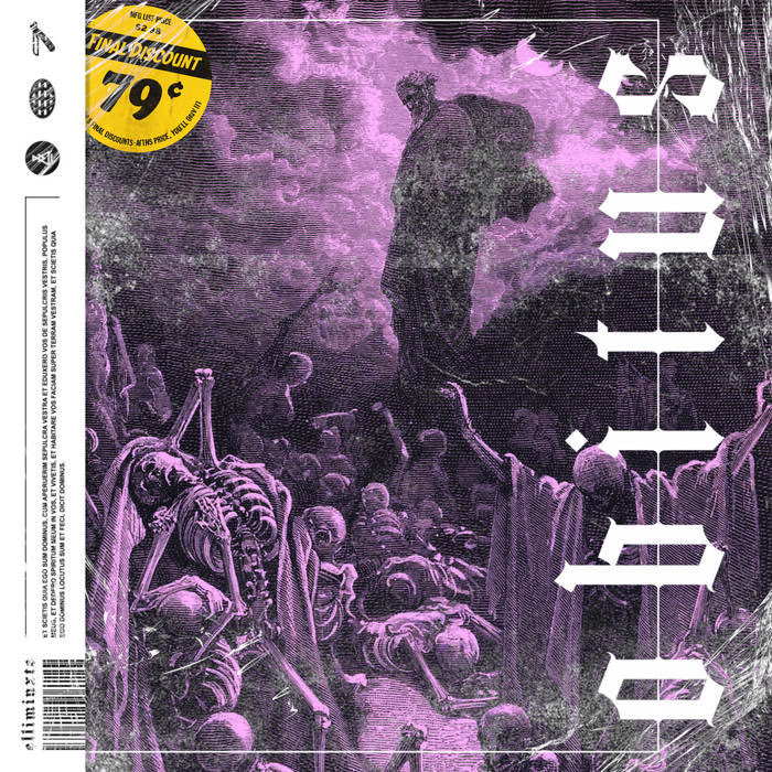 elliminxte tweet media