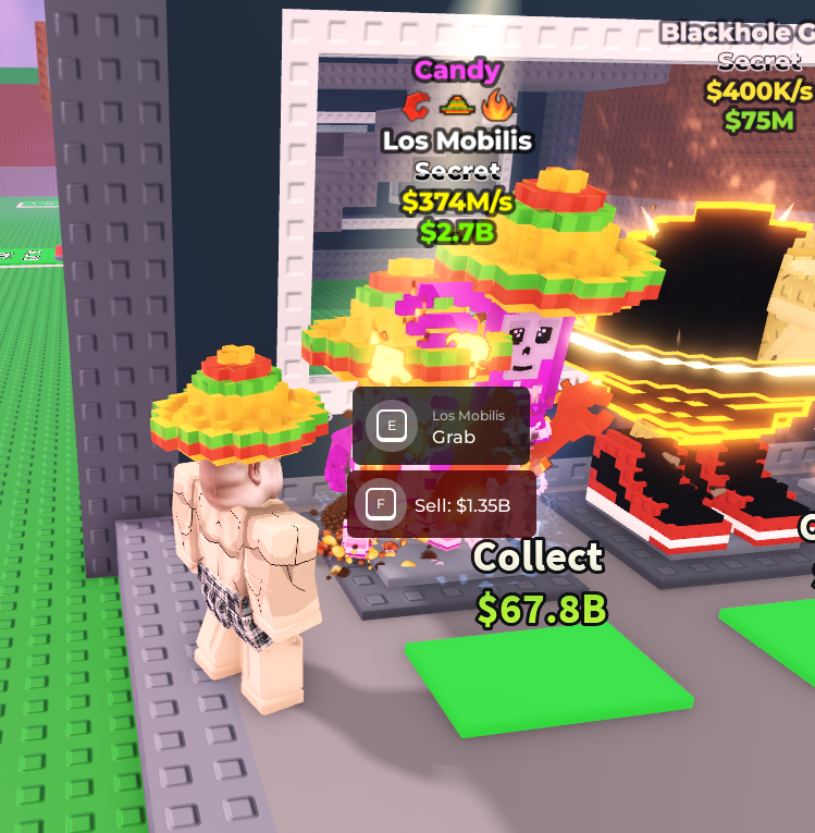 PigglyPlayz's tweet photo. W taco Tuesday @SpyderSammy https://t.co/e7Kc8RL8yH