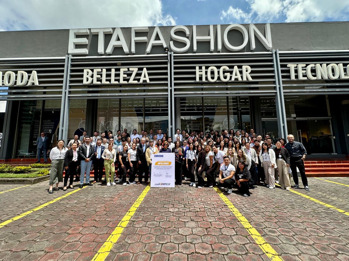 ETAFASHION tweet media