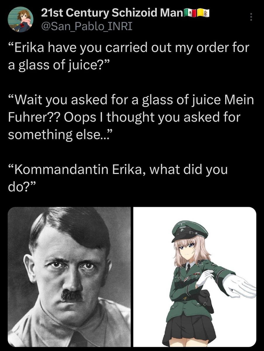 Mio Supremacist (@k_on_warlord) on Twitter photo 