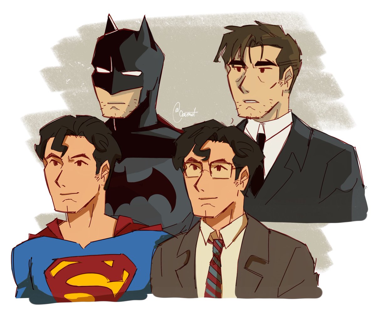 drawing practice
#superman #batman #clarkkent #brucewayne #dc