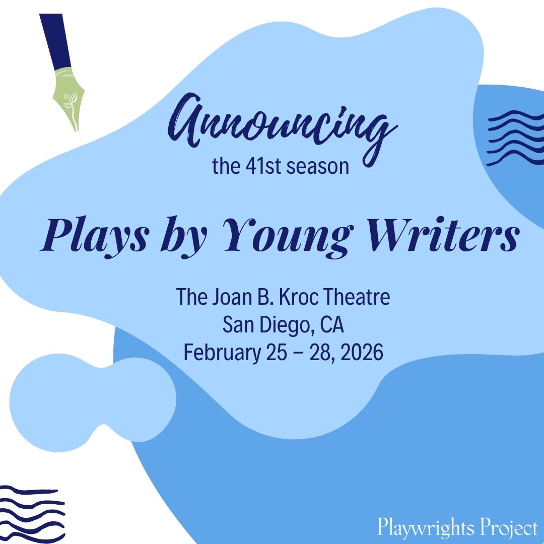 Yucaipa High School tweet media