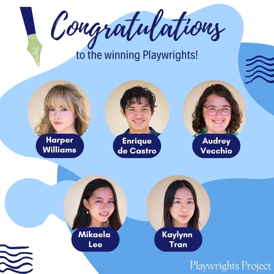 Yucaipa High School tweet media