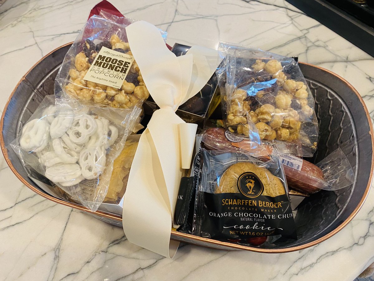 It’s tempting to think that protecting employers and patients from health insurers and the medical-industrial complex is a thankless job, but then our clients remind it’s not.

I shouldn’t be surprised…the Health Compass Consulting team is comprised of individuals who are 1)