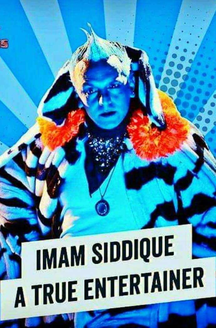 Imam_A_Siddique's tweet photo. #IWantMyShow #TimeOutWithImam Archives @MTV @MTVIndia will be shutting down a few of its music channels - MTV 80s, MTV Music, Club MTV, MTV 90s, MTV Live. These channels will be shut down across the world by December 31, 2025, announced @paramountco on #October122025 my birthday https://t.co/5B5Kr19VjE