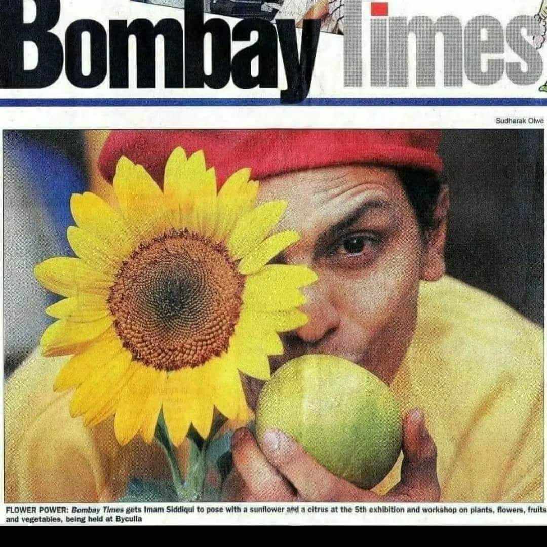 Imam_A_Siddique's tweet photo. #IWantMyShow #TimeOutWithImam Archives @MTV @MTVIndia will be shutting down a few of its music channels - MTV 80s, MTV Music, Club MTV, MTV 90s, MTV Live. These channels will be shut down across the world by December 31, 2025, announced @paramountco on #October122025 my birthday https://t.co/5B5Kr19VjE
