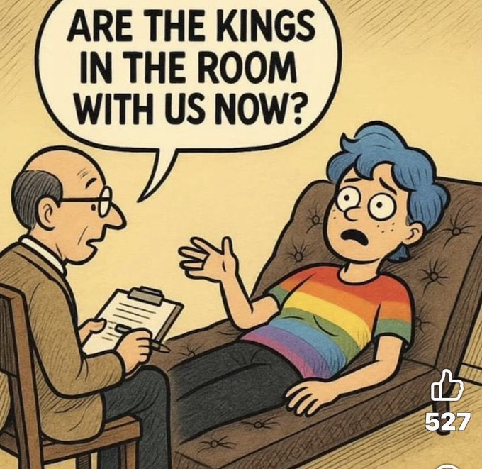 <a href="/OliLondonTV/">Oli London</a>