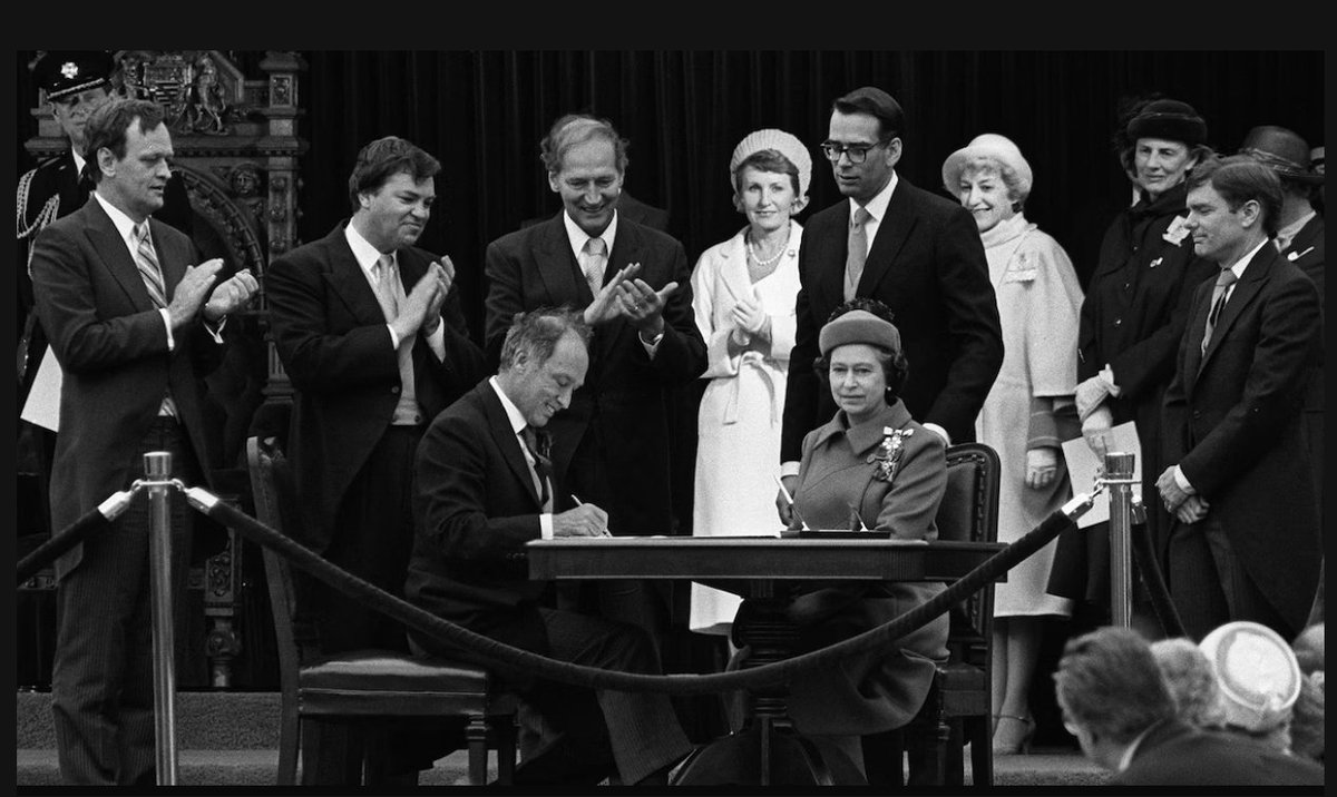 ecrivain67's tweet photo. PLUS DE FRANÇAIS, S'IL VOUS PLAÎT !
https://t.co/yBRsHjpDrT
@Canada @BilinguesPlus @HuffPost @CANADALAND https://t.co/hsycUpLvbc