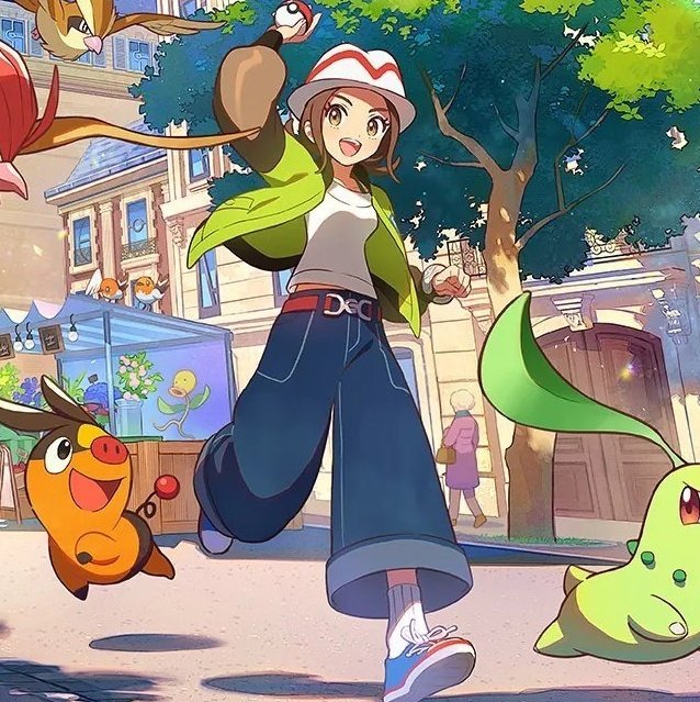 gwen🚦 tweet media