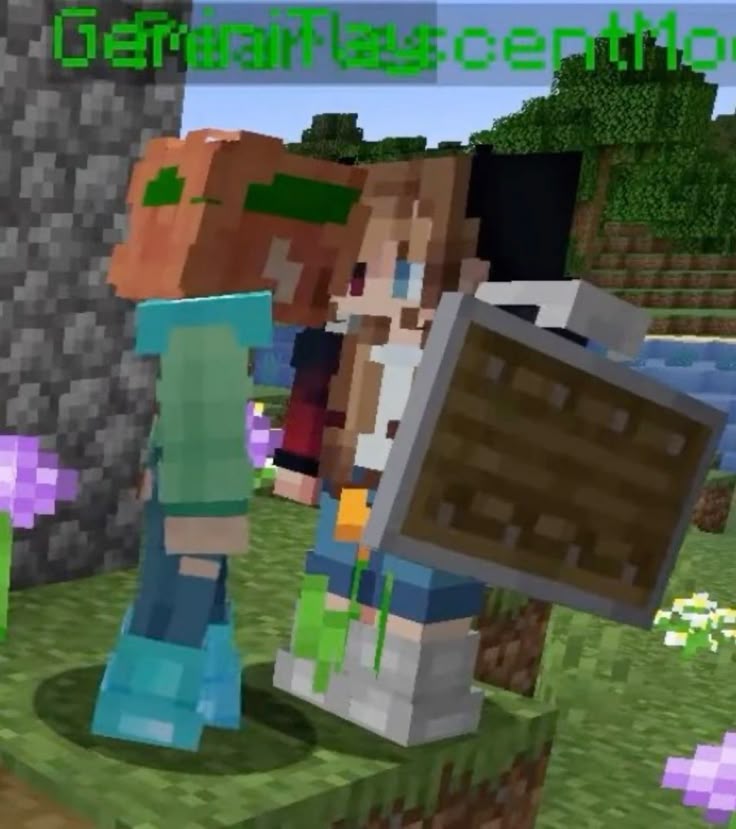 gwen🚦 tweet media