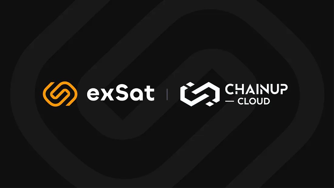 A fresh milestone for exSat Network,  the activation of its Mirror Asset Layer (MAL), a breakthrough that brings real-time, on-chain representations of institutional BTC holdings into the exSat ecosystem.

This upgrade transforms exSat from a staking protocol into a fully