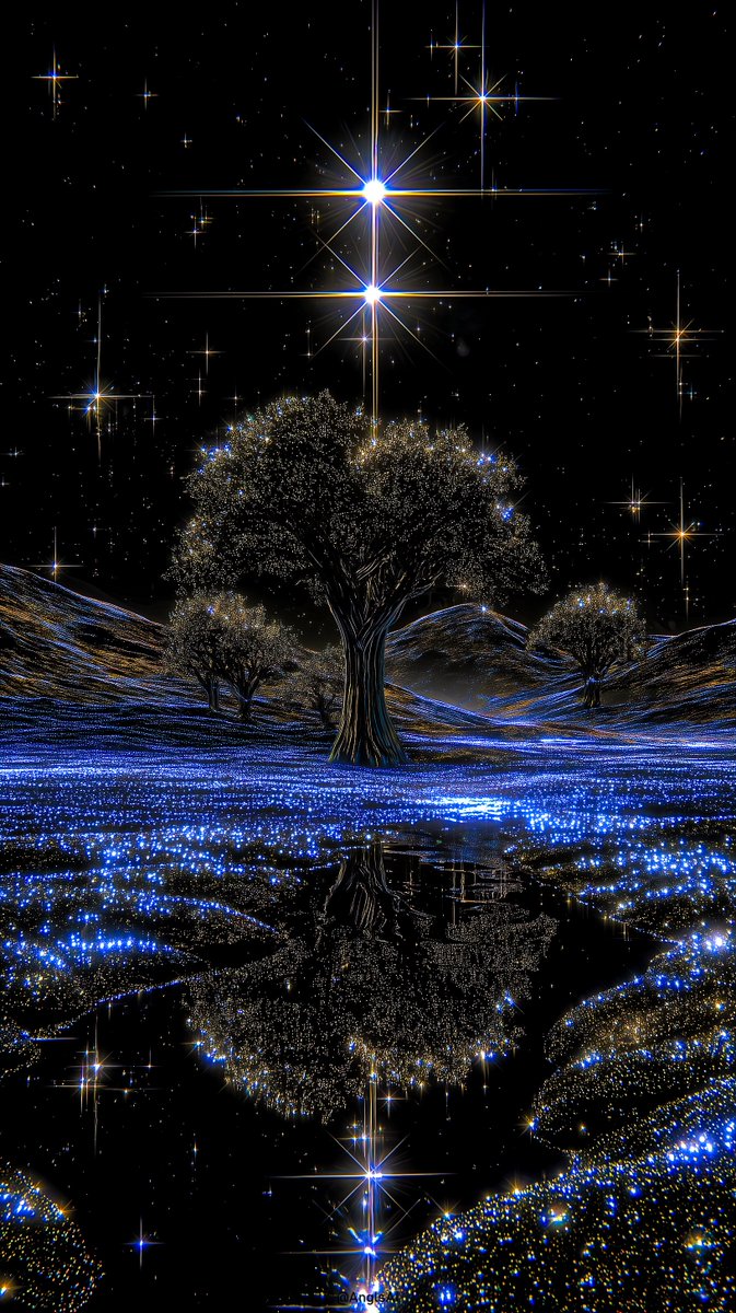 Leaves of time