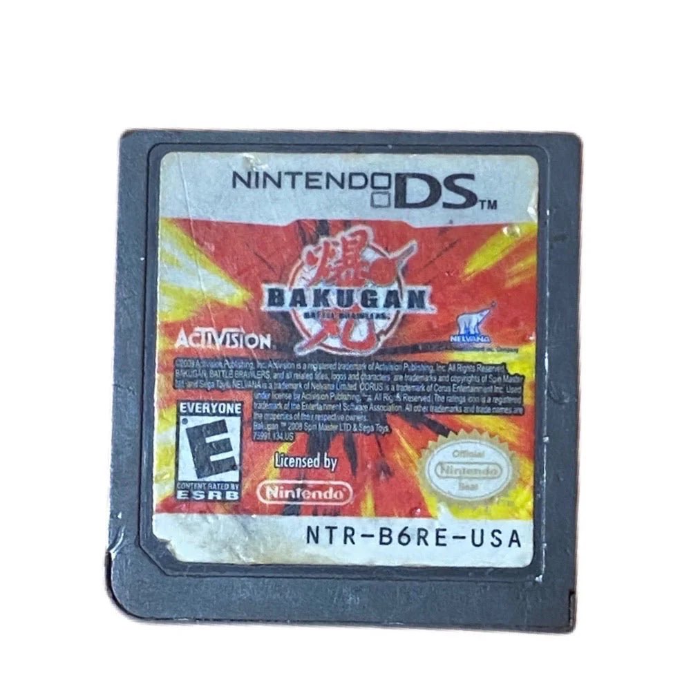 Rouge58077110's tweet photo. @_Junk_ this jawn went platinum in my pink DS Lite https://t.co/cTACSltOZU