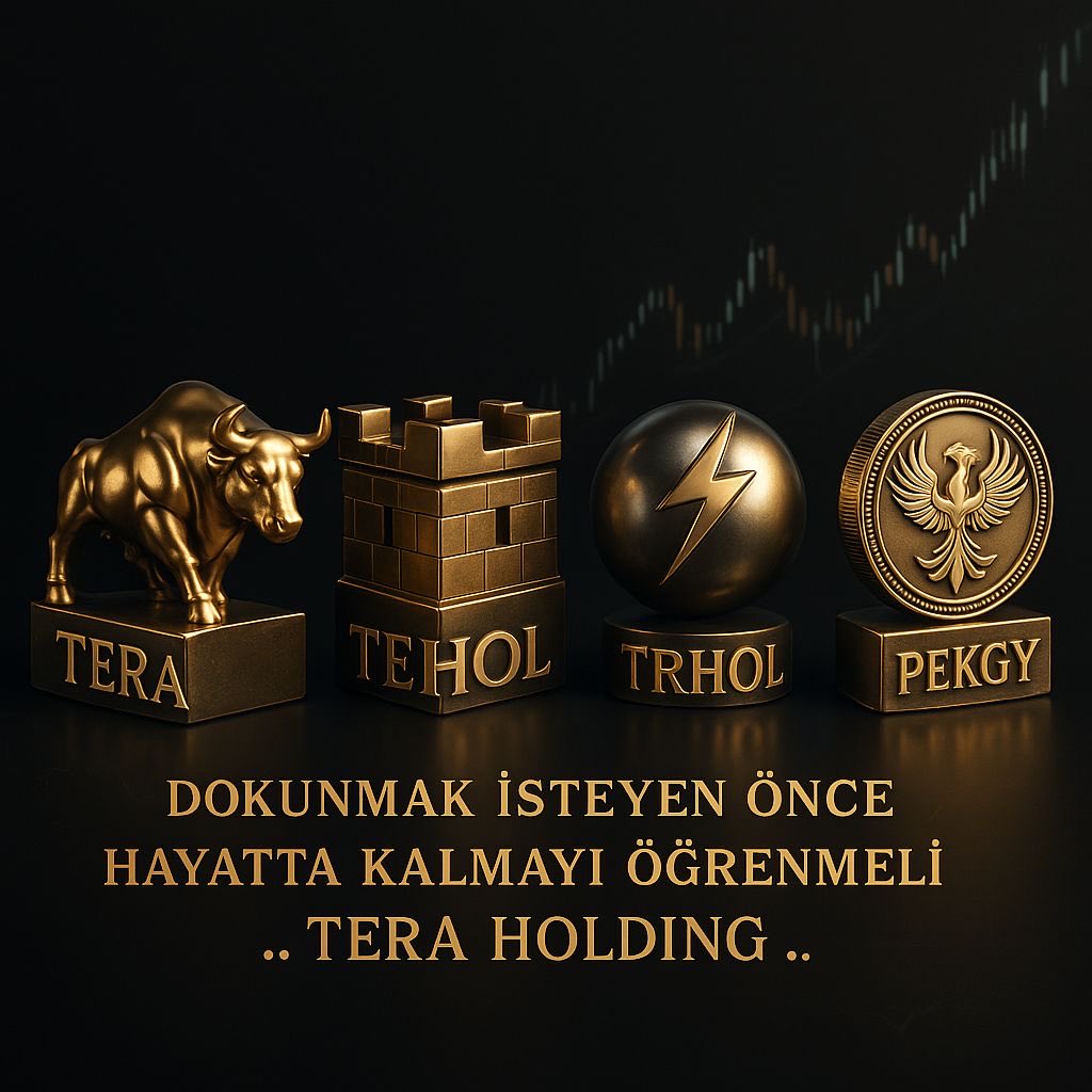 🧿🧿🧿#tera #tehol #trhol #pekgy