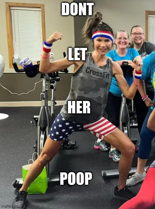 BeneschtechLLC's tweet photo. #dontletherpoop https://t.co/XZfNGtkAPO