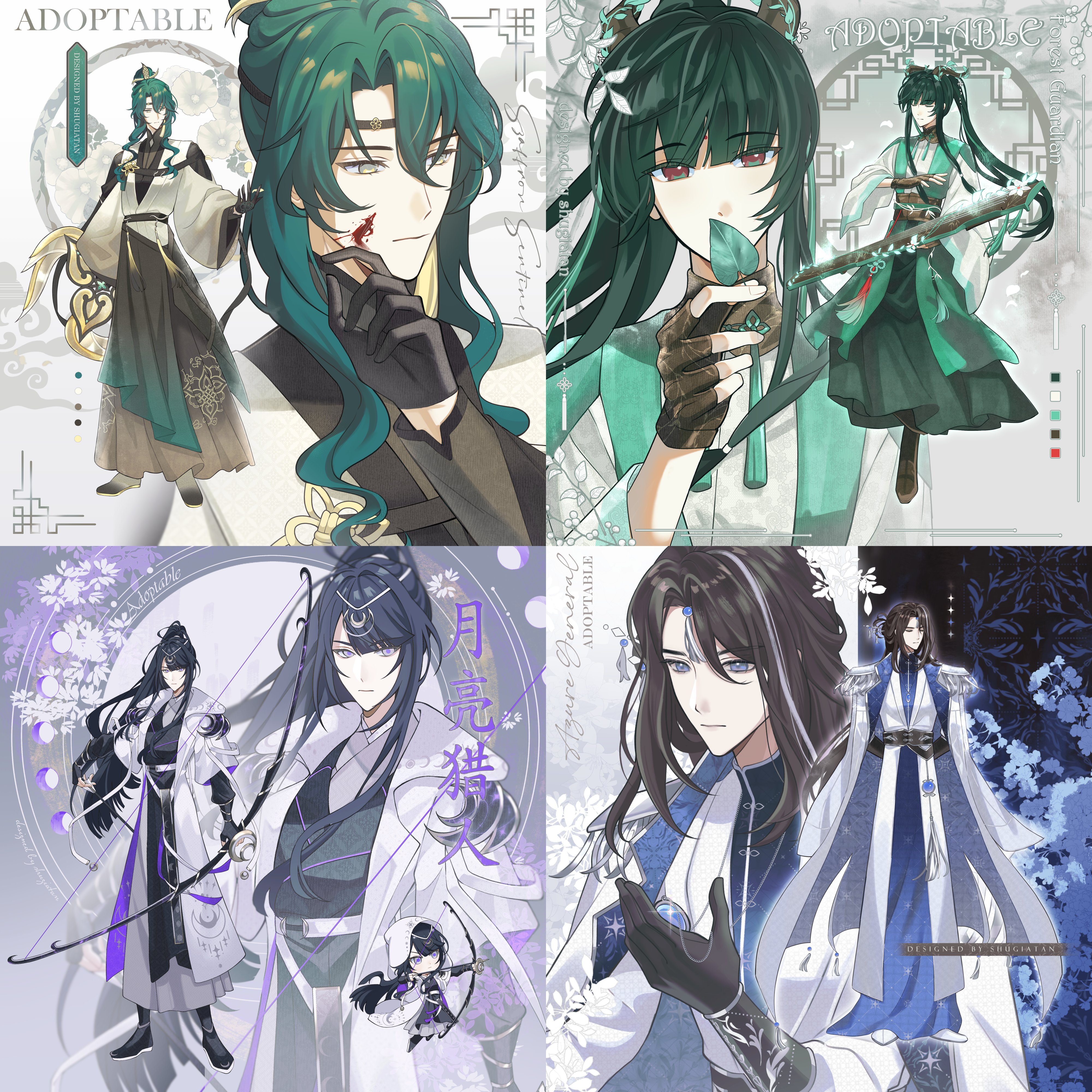 ♡misaki♡ Misaki☆ | ⭐🤖 (@misacchi04) / X