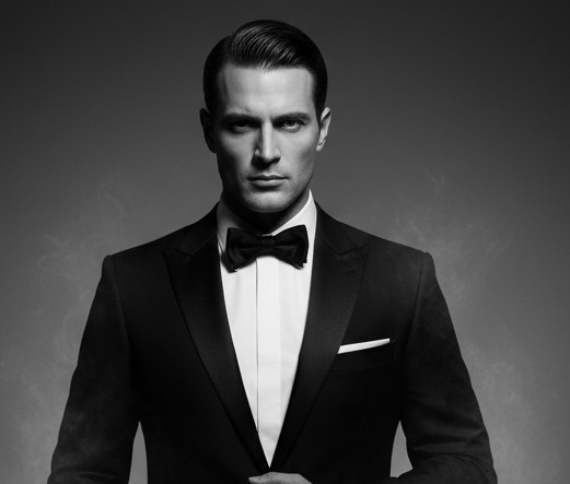 alfredo45897708's tweet photo. 1/3
Il n’y a rien à dire.
Parfois, le regard suffit.
— L.V.
#LucienVale #Noir #EleganceNoire #Velours #Mystere #GentlemanNoir https://t.co/r2XhtgwsZB